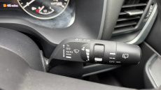 Nissan Qashqai 1.3 DiG-T MH Acenta Premium 5dr Petrol Hatchback